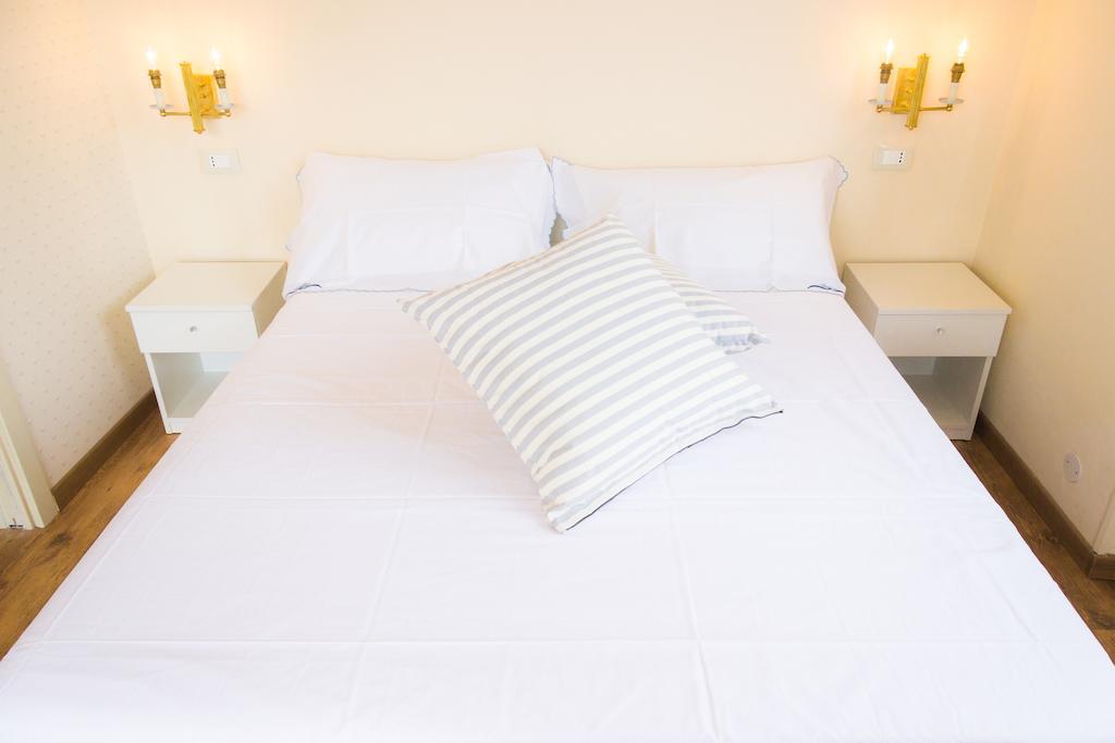 Dal Generale Hotel Moniga del Garda Pokój zdjęcie
